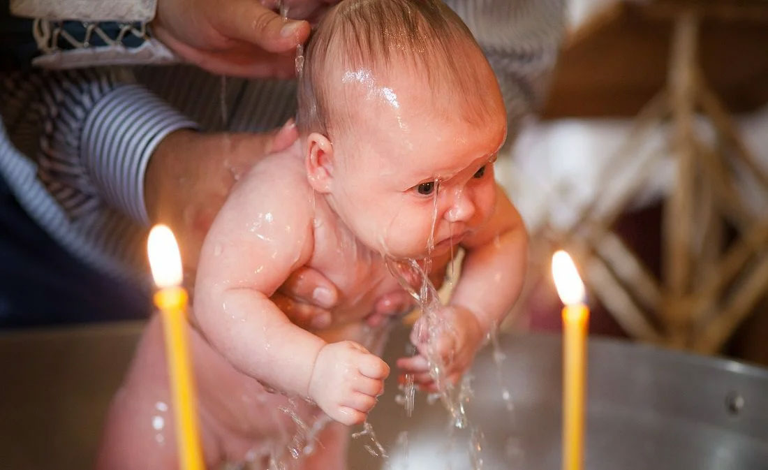 примет любого сына родного. Смотреть фото примет любого сына родного. Смотреть картинку примет любого сына родного. Картинка про примет любого сына родного. Фото примет любого сына родного